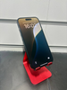 *Like New* Apple iPhone 15 256GB Black, Unlocked, Mint Condition