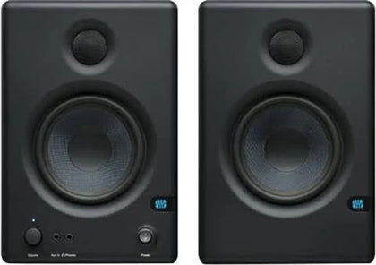 PreSonus Eris E4.5 (Pair)
