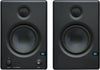 PreSonus Eris E4.5 (Pair)