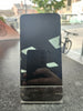 Samsung Galaxy S22+ - 128GB - Black