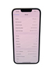 Apple iPhone 14 - 128 GB