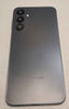Samsung Galaxy A16 4G Dual Sim (4GB+128GB) Black, Unlocked