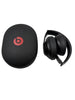 Beats Studio3 Wireless Bluetooth Headphones