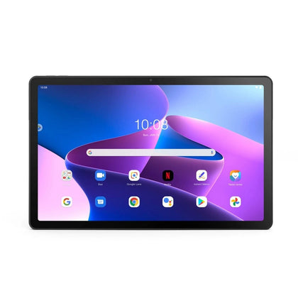 Lenovo Tab M10 (3rd Gen) 10.1