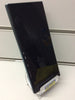 Samsung Galaxy S22 5G 128GB Violet Dual sim (sim+esim) (Renewed)