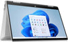 HP Pavilion x360 14" 2 in 1 Laptop