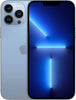Apple iPhone 13 Pro Max - 128 GB - Sierra Blue