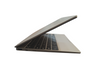 Samsung Galaxy Chromebook Go 11.6" Intel Celeron | 4GB | 64GB | Silver