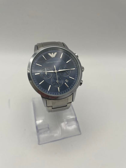 Emporio Armani Watch