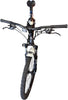 Carrera Vengeance 27.5 MTB Bike **Store Collection Only**
