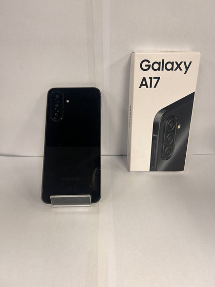 Samsung Galaxy A17 128GB