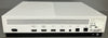 Microsoft Xbox One S 1TB All-Digital Edition Console ** Unboxed **
