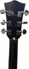 EastCoast G1 Grand Acoustic Guitar ***Collection Only***
