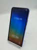 Samsung Galaxy A54 5G 128GB open