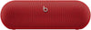 Beats Pill Bluetooth Speaker