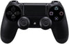Sony DualShock Controller PlayStation 4