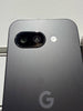 Google Pixel 9a 128GB Obsidian, Unlocked