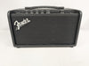 Fender Mustang LT40S Modelling Amp Combo