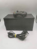 Xbox Series X Console 1TB Black Unboxed with 1 Controller(Missing back cover) and power cables