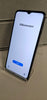 Samsung Galaxy A13 64GB