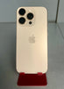 Apple iPhone 16 Pro 128GB  Gold **Unlocked**
