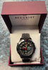 Accurist Skymaster Men Watch