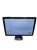 ANDROID TABLET BOXED WITH KEYBOARD & MOUSE PRESTON STORE