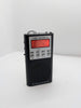P-SB7 Spirit Box