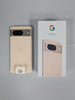Google Pixel 8 128GB Any Network