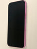 Iphone 16 plus pink 128gb 89%