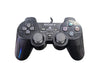 Sony PlayStation 2 Chunky Console
