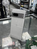 Google Pixel 7 128GB Black