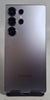 Samsung galaxy S25 Ultra, 256GB, Titanium Silverblue, unlocked, unboxed