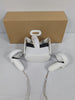 Meta/Oculus Quest 2 VR Headset (With Controllers) - 128GB