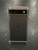 GOOGLE PIXEL 6A - 128GB -OPEN
