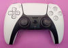 Playstation 5 Official DualSense Controller White