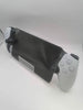 PlayStation Portal Remote Player, White, Unboxed