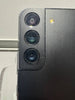 Galaxy S22, 128GB, Unlocked