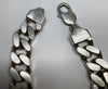 925 Silver Bracelet