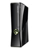 Xbox 360 250GB Slim Console Package