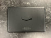 Fire Tablet