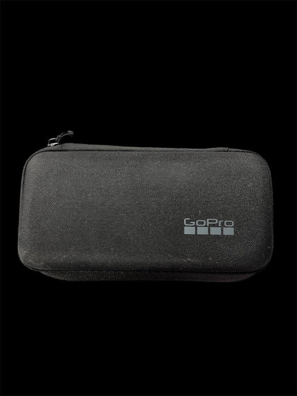 GoPro Hero 11  ** Collection Only - Wythenshawe **