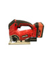 Excel 18V Cordless Jigsaw