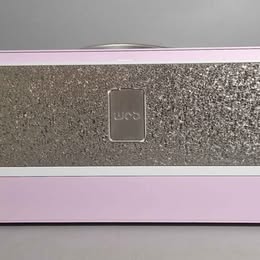 WOBKEY - Crush80 Pro & Lite Mechanical Keyboard