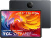 TCL NXTPAPER 11 Plus Tablet 256gb