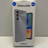 Samsung Galaxy A05s Unlocked Model SM-A057G/DSN 64GB in Silver Sealed