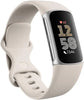 Fitbit Charge 6 Tracker