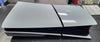 Playstation 5 Slim Console - 1TB - White - With Controller