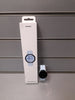 Samsung Galaxy Watch Fe 40mm Smart Watch Blue Fitness Tracker Gps