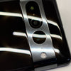 Google Pixel 7 Pro Unlocked Model GP4BC 128GB in Obsidian Boxed